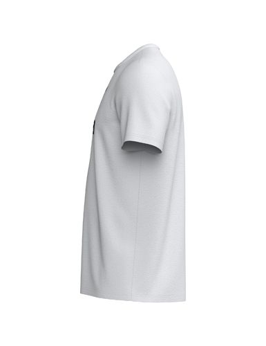 PROMO T-Shirt
