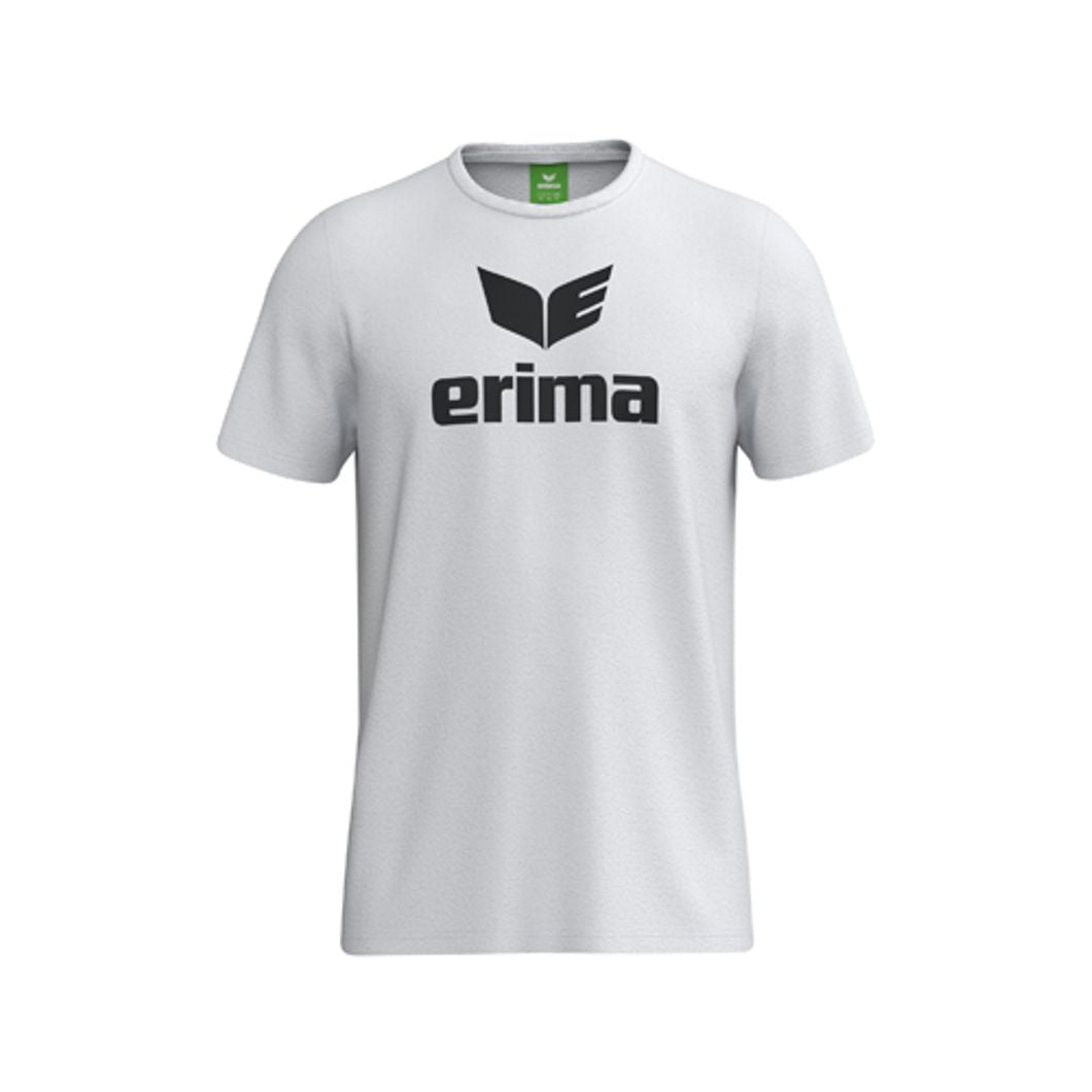PROMO T-Shirt