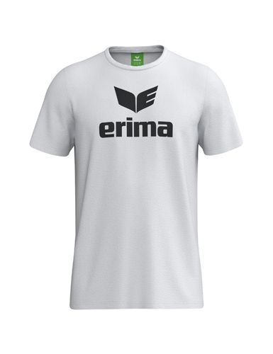 PROMO T-Shirt
