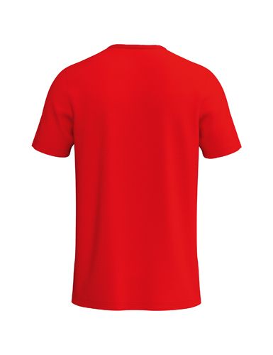 PROMO T-Shirt