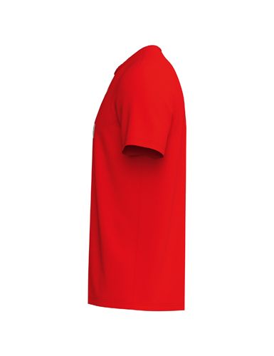 PROMO T-Shirt