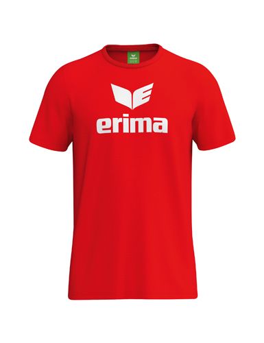 PROMO T-Shirt