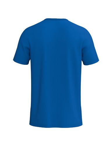 PROMO T-Shirt