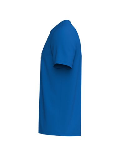 PROMO T-Shirt