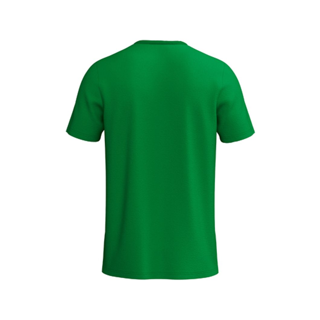 PROMO T-Shirt