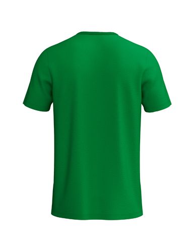 PROMO T-Shirt