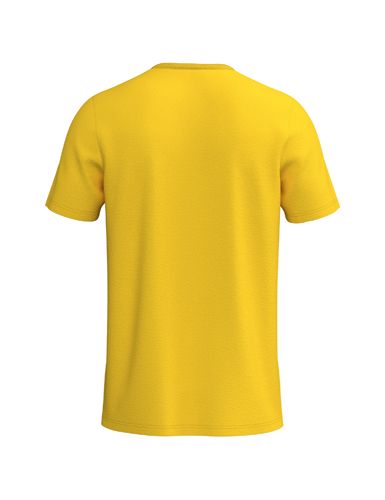PROMO T-Shirt