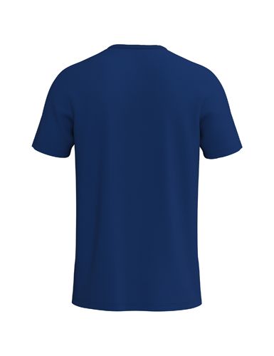 PROMO T-Shirt