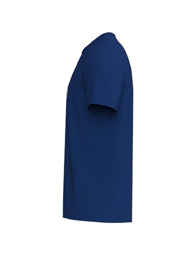 PROMO T-Shirt