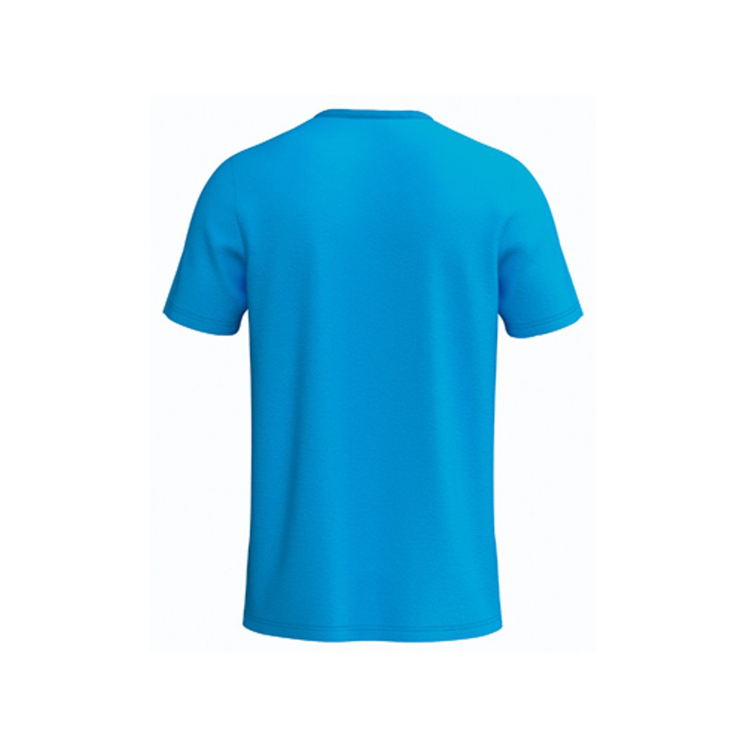 PROMO T-Shirt