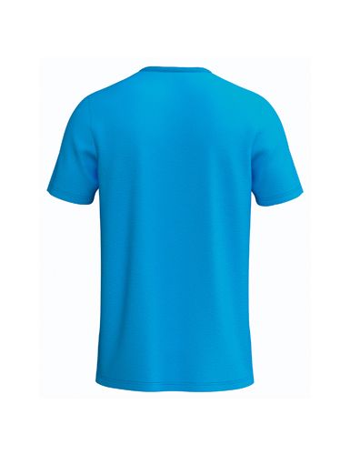 PROMO T-Shirt