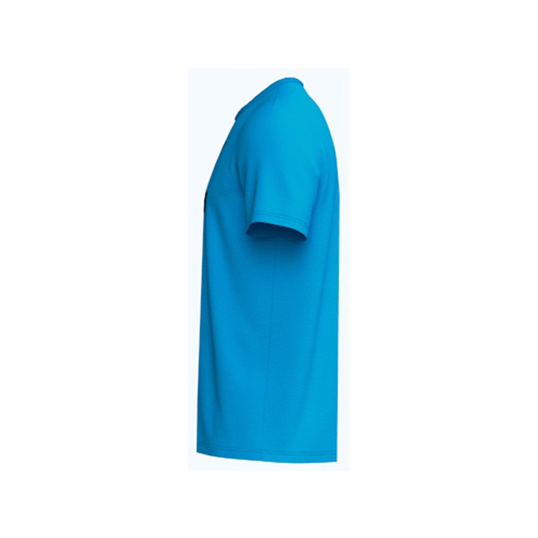 PROMO T-Shirt