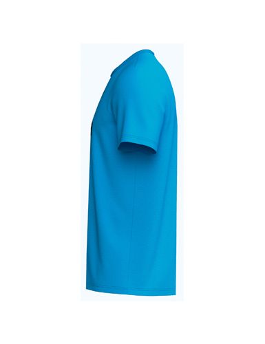PROMO T-Shirt