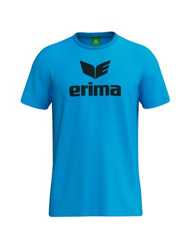 PROMO T-Shirt