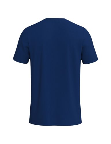 RETRO T-Shirt