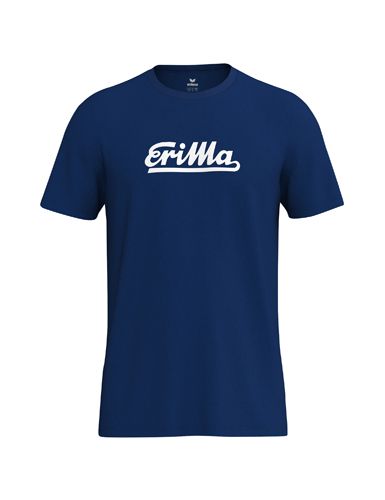 RETRO T-Shirt