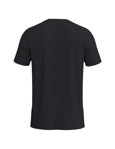 RETRO T-Shirt