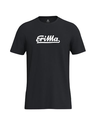RETRO T-Shirt
