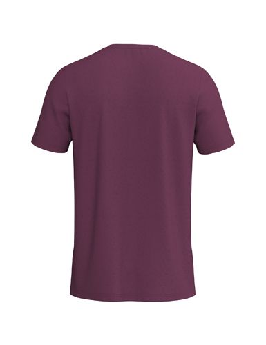 RETRO T-Shirt