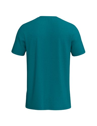 RETRO T-Shirt