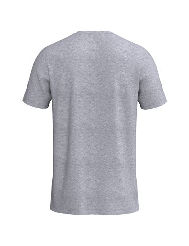 RETRO T-Shirt
