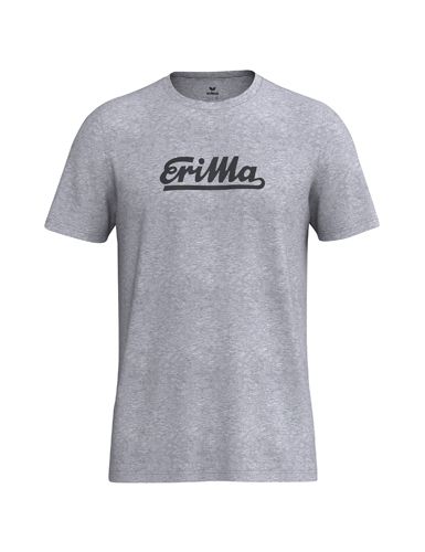 RETRO T-Shirt