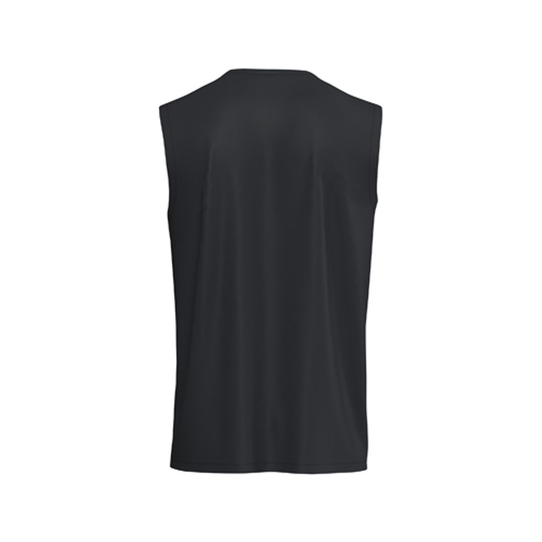 INTRO Tank Top