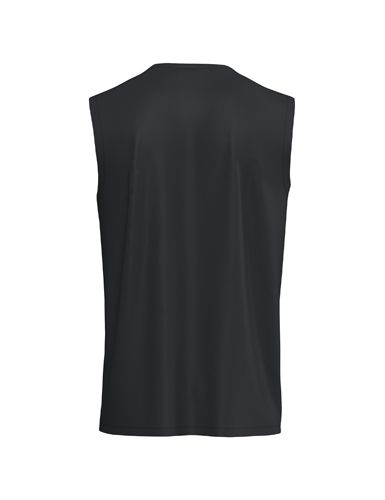 INTRO Tank Top