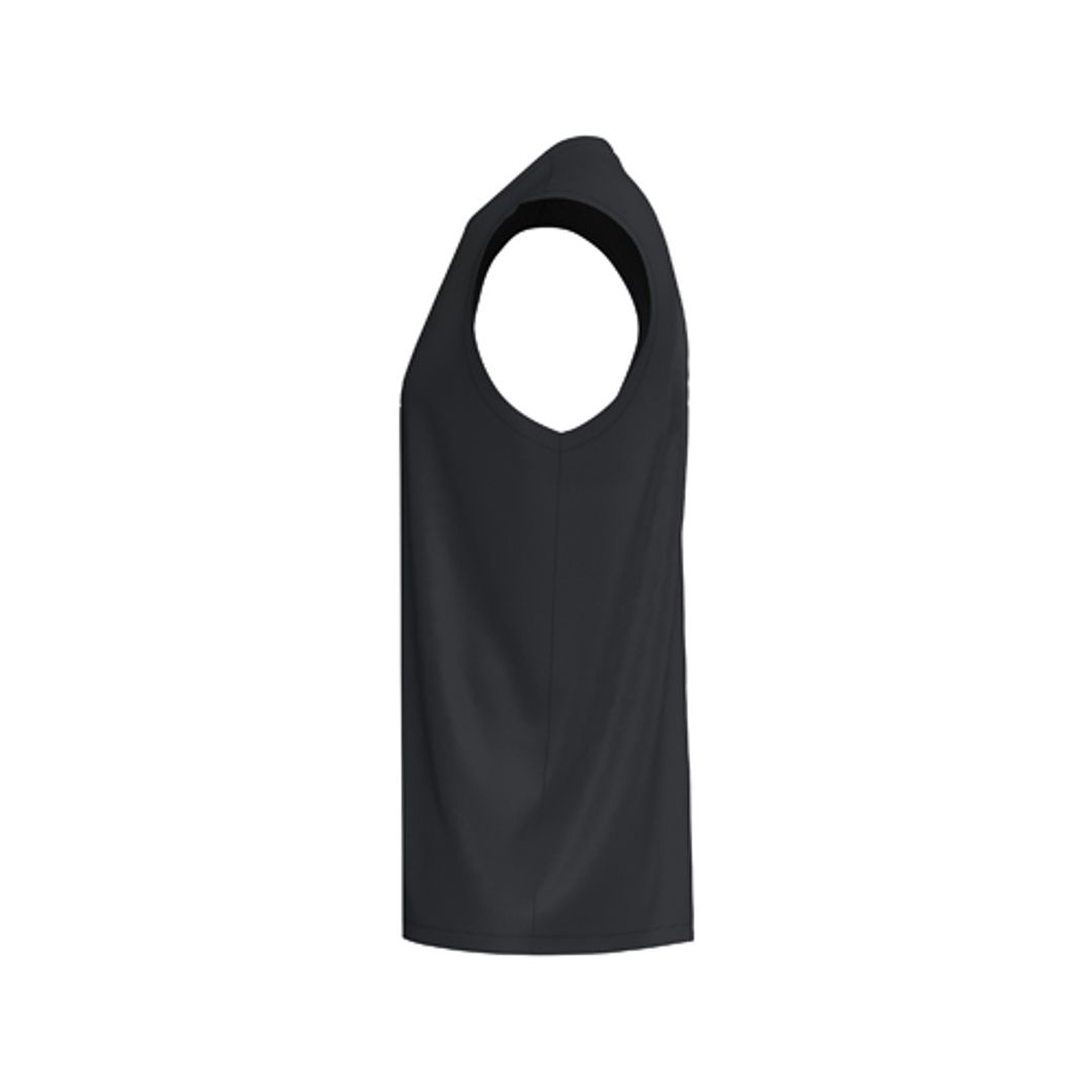 INTRO Tank Top
