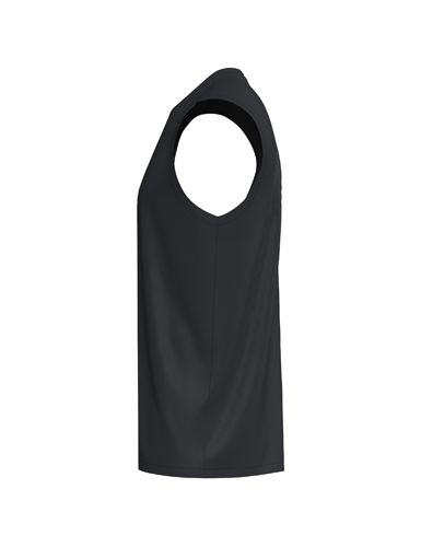 INTRO Tank Top