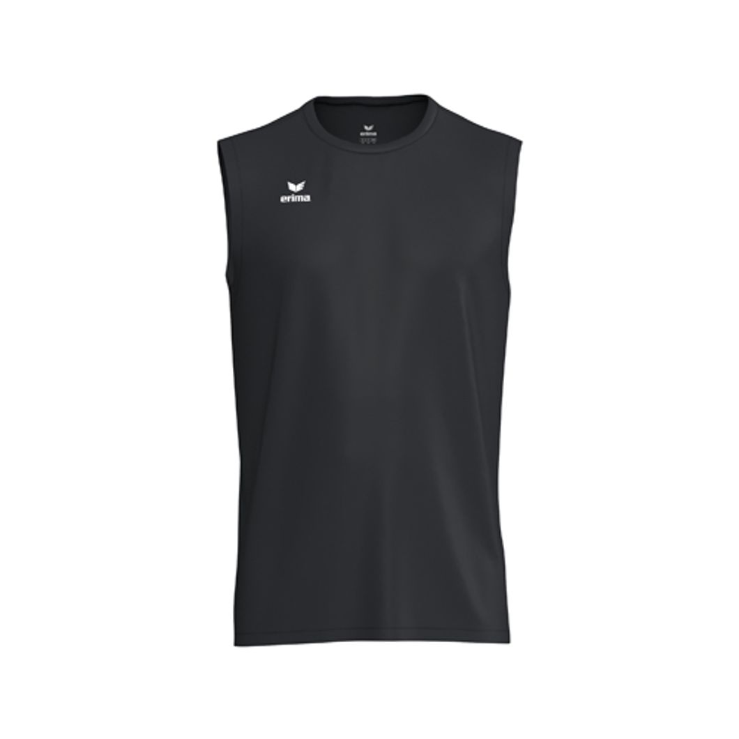 INTRO Tank Top