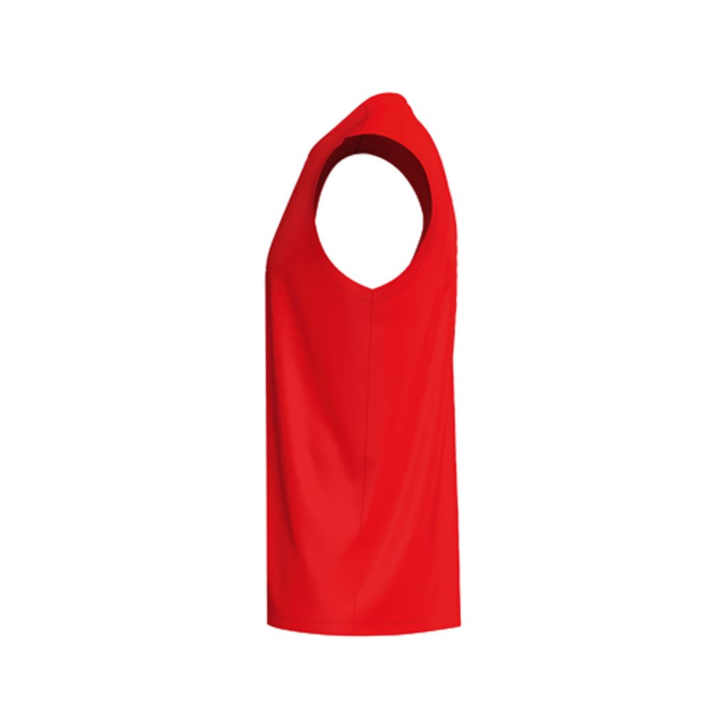 INTRO Tank Top