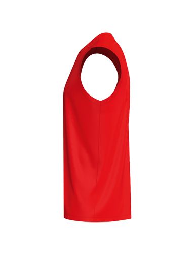 INTRO Tank Top