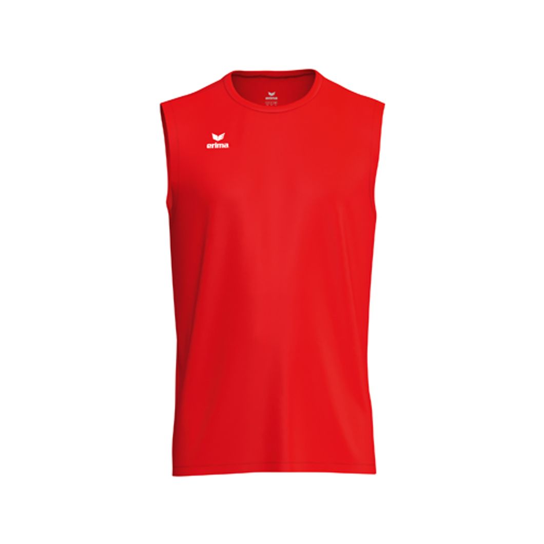 INTRO Tank Top