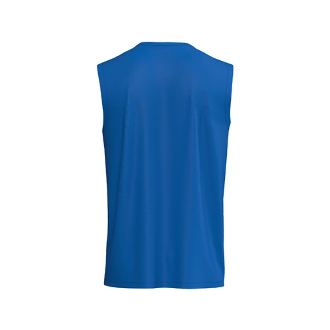 INTRO Tank Top