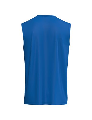 INTRO Tank Top