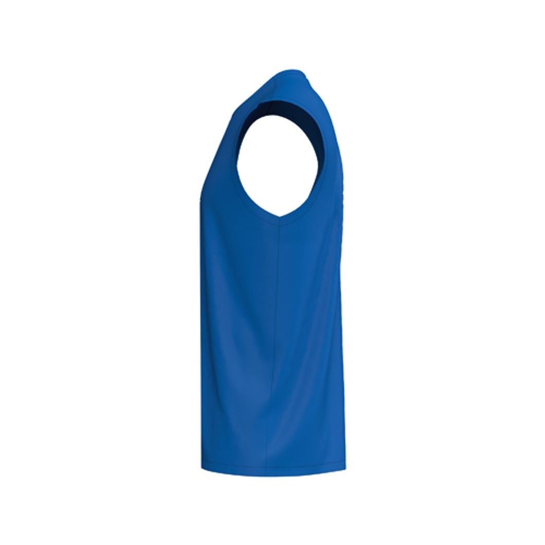 INTRO Tank Top