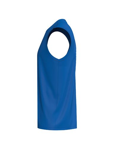 INTRO Tank Top