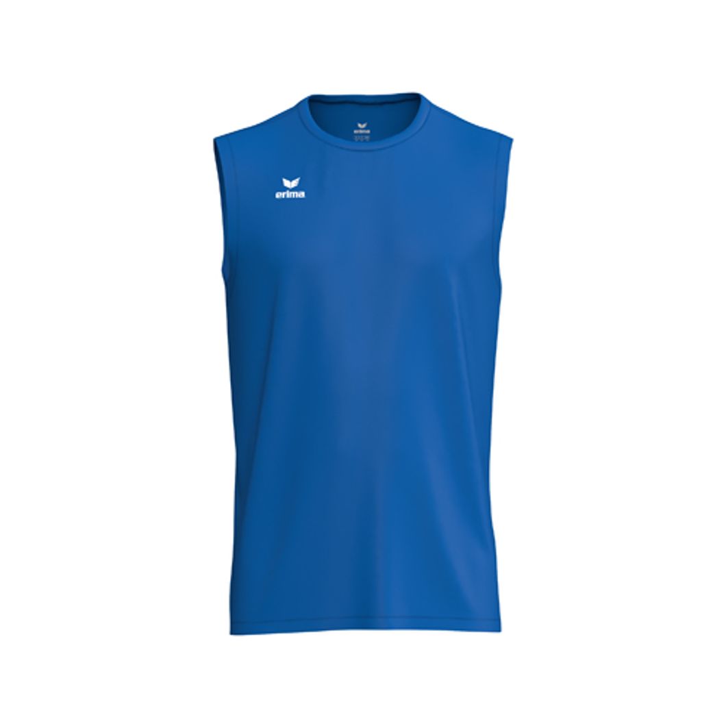 INTRO Tank Top