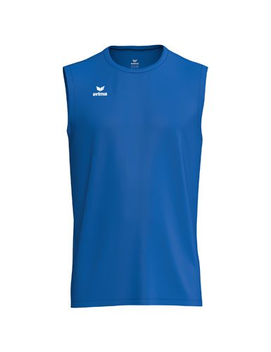 INTRO Tank Top