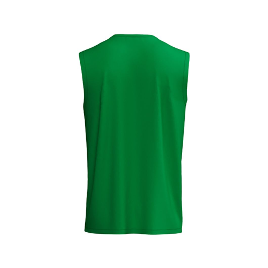 INTRO Tank Top