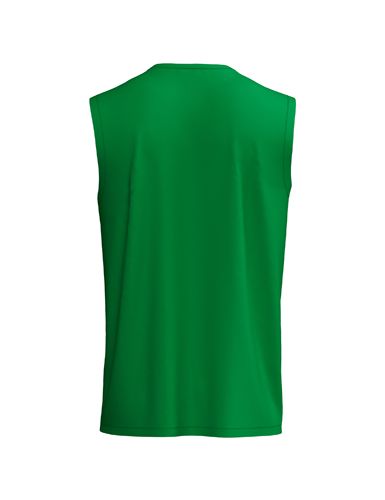 INTRO Tank Top
