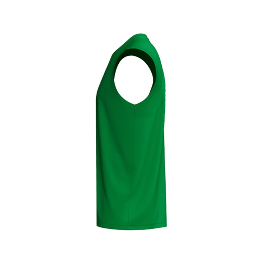 INTRO Tank Top