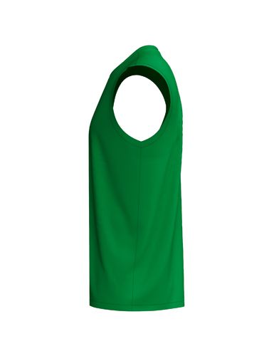 INTRO Tank Top
