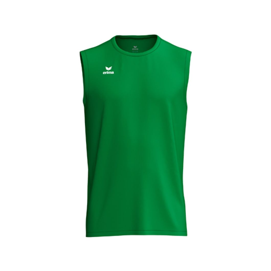 INTRO Tank Top