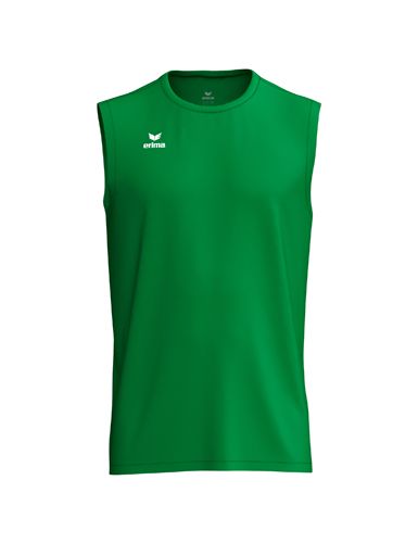 INTRO Tank Top