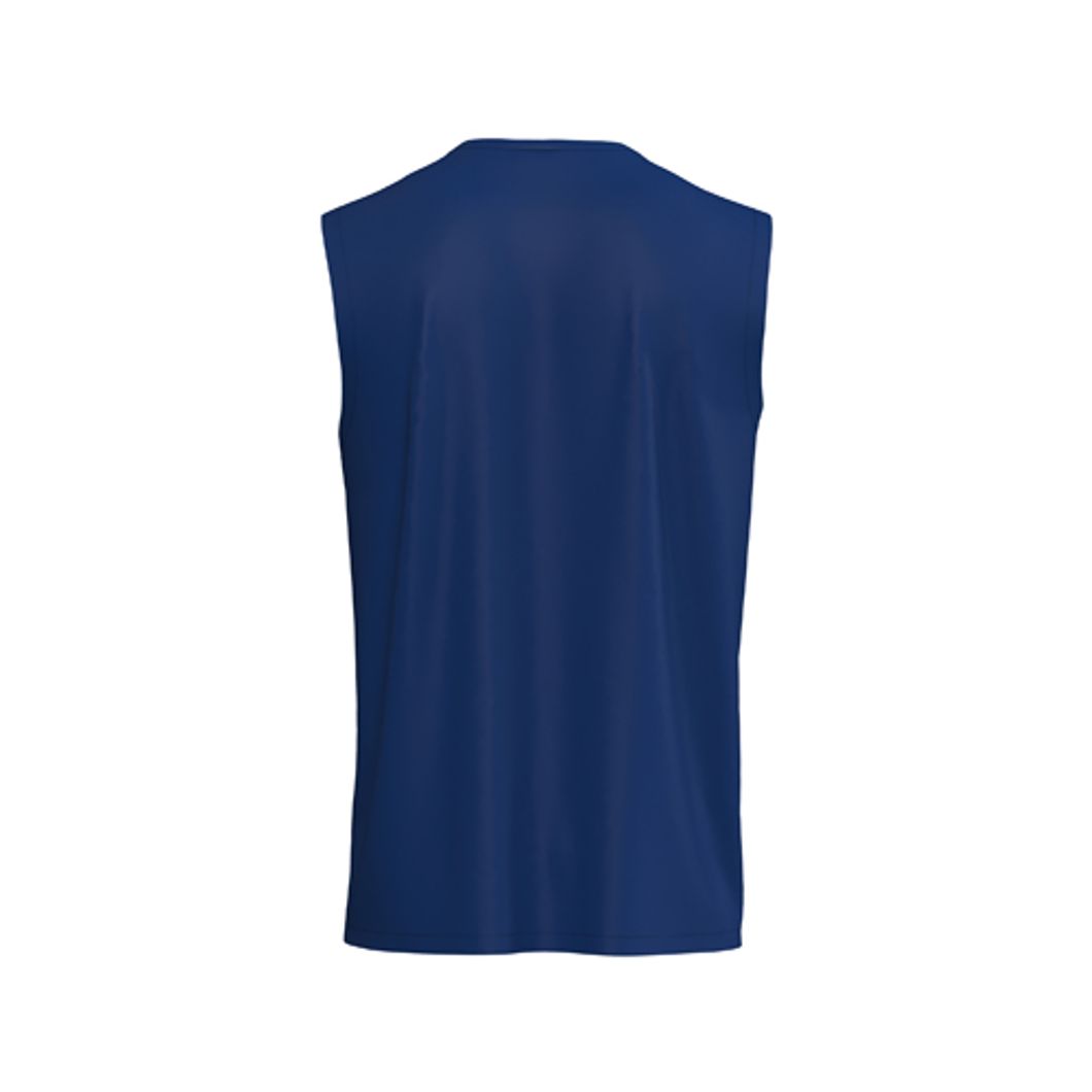 INTRO Tank Top
