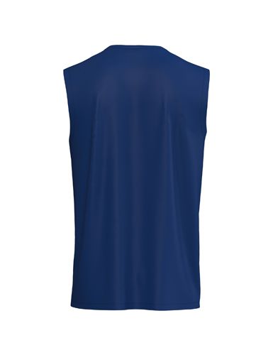 INTRO Tank Top