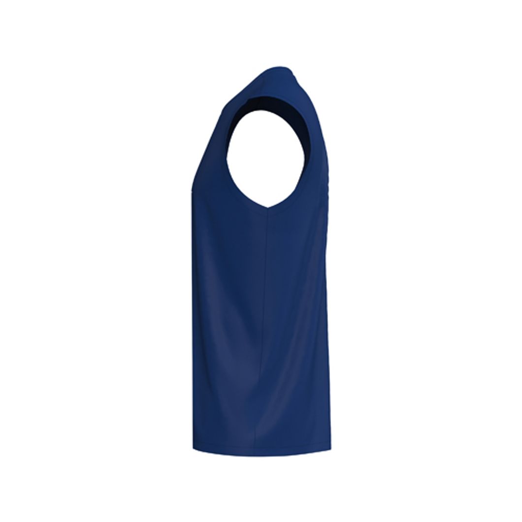 INTRO Tank Top