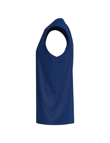 INTRO Tank Top